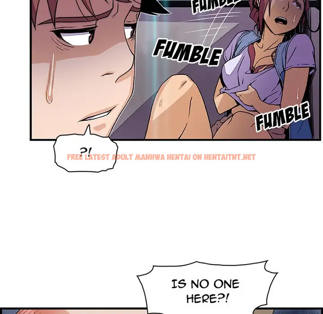 Read Hentai Image 60 203 in comic Our Complications - Chapter 21 - hentaitnt.net