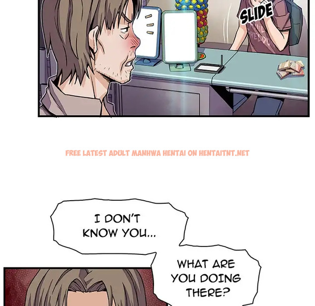 Read Hentai Image 62 205 in comic Our Complications - Chapter 21 - hentaitnt.net