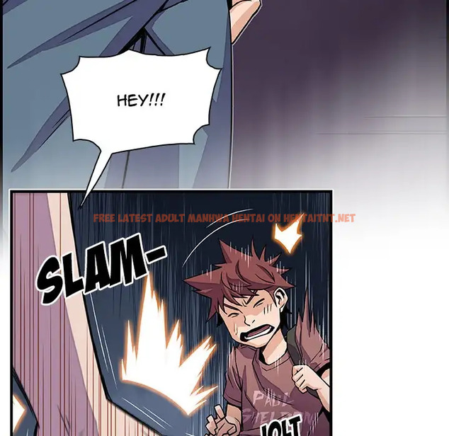 Read Hentai Image 67 205 in comic Our Complications - Chapter 21 - hentaitnt.net