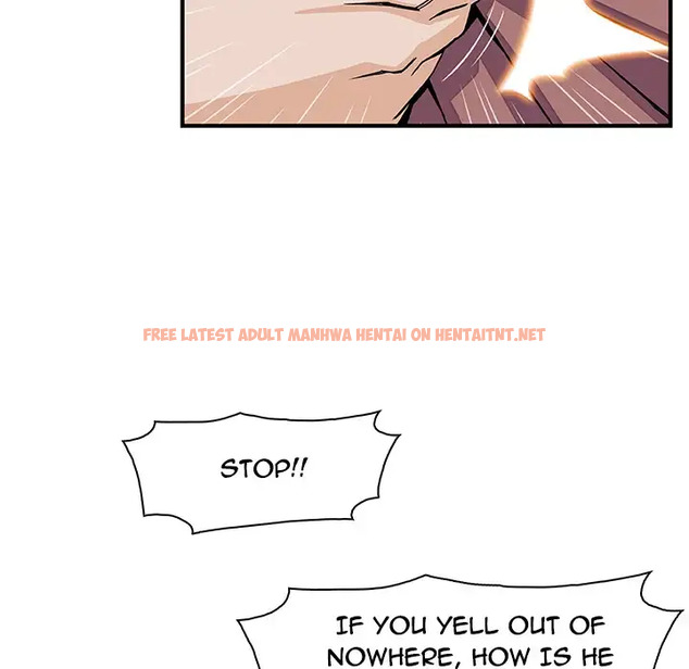 Read Hentai Image 75 206 in comic Our Complications - Chapter 21 - hentaitnt.net