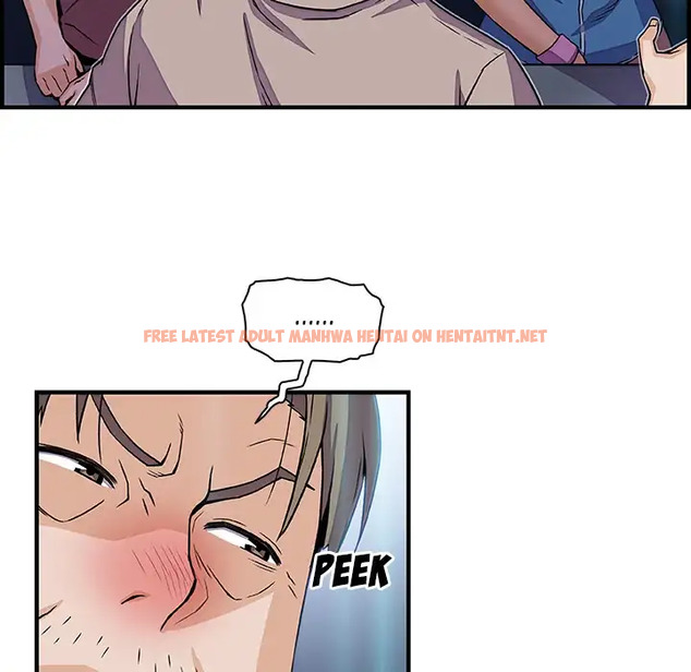 Read Hentai Image 79 206 in comic Our Complications - Chapter 21 - hentaitnt.net