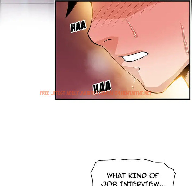 Read Hentai Image 86 206 in comic Our Complications - Chapter 21 - hentaitnt.net