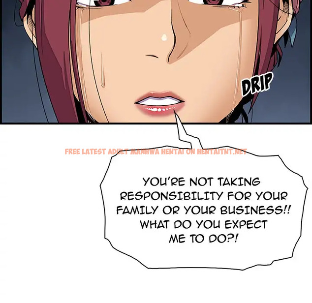 Read Hentai Image 12 200 in comic Our Complications - Chapter 22 - hentaitnt.net