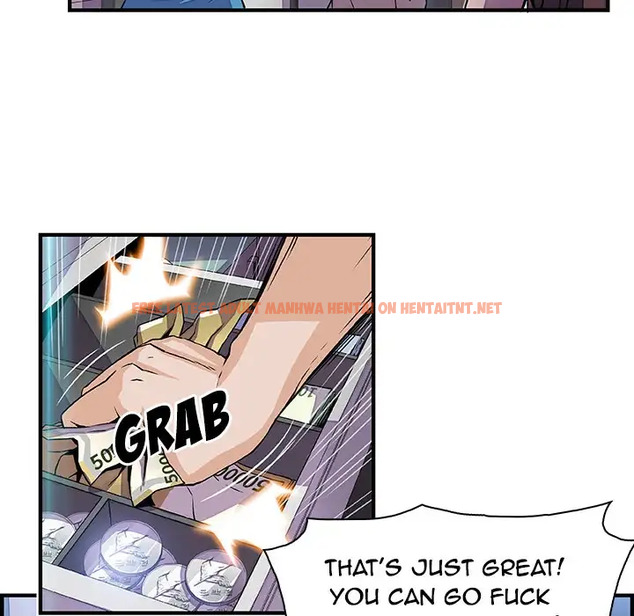 Read Hentai Image 14 200 in comic Our Complications - Chapter 22 - hentaitnt.net