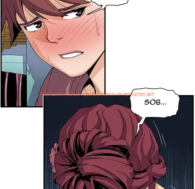 Read Hentai Image 17 200 in comic Our Complications - Chapter 22 - hentaitnt.net