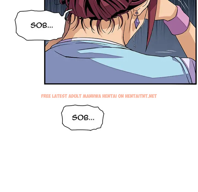 Read Hentai Image 18 200 in comic Our Complications - Chapter 22 - hentaitnt.net