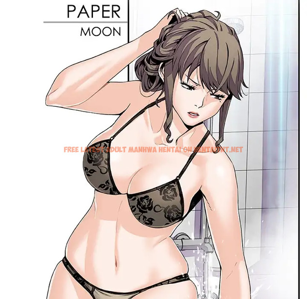 Read Hentai Image 20 200 in comic Our Complications - Chapter 22 - hentaitnt.net