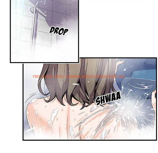 Read Hentai Image 23 200 in comic Our Complications - Chapter 22 - hentaitnt.net