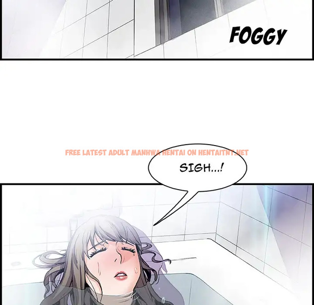 Read Hentai Image 30 200 in comic Our Complications - Chapter 22 - hentaitnt.net