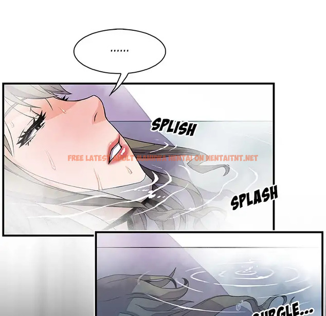 Read Hentai Image 32 200 in comic Our Complications - Chapter 22 - hentaitnt.net