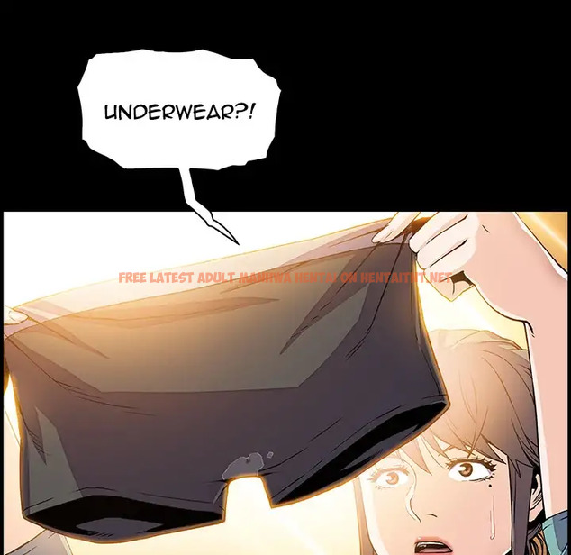 Read Hentai Image 38 200 in comic Our Complications - Chapter 22 - hentaitnt.net