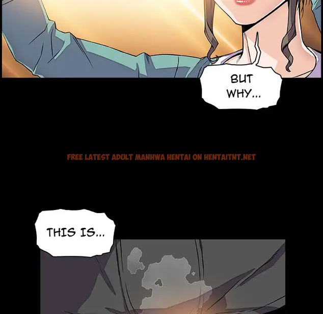 Read Hentai Image 39 200 in comic Our Complications - Chapter 22 - hentaitnt.net