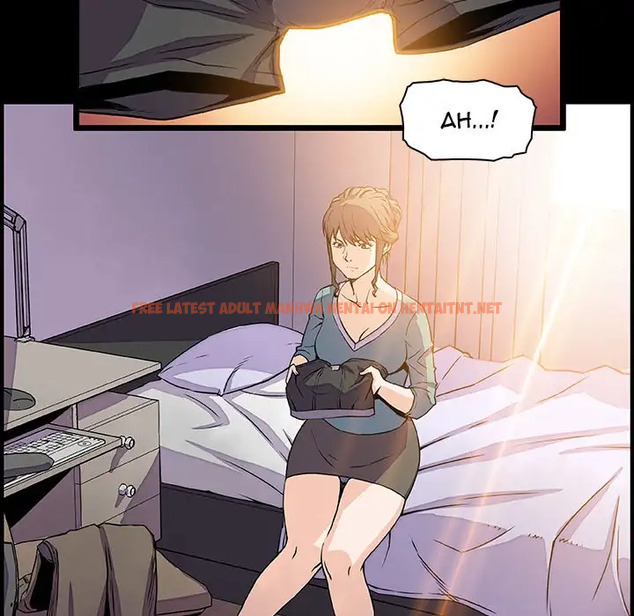 Read Hentai Image 40 200 in comic Our Complications - Chapter 22 - hentaitnt.net