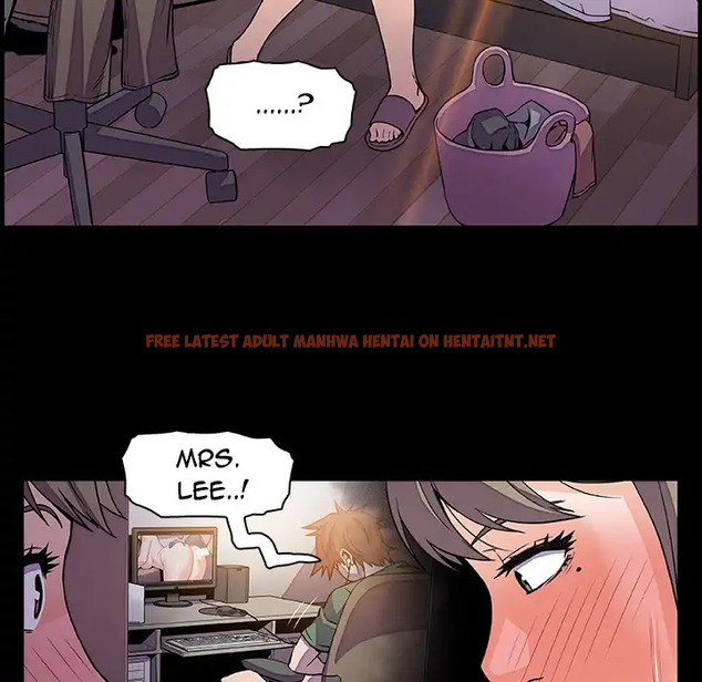 Read Hentai Image 41 200 in comic Our Complications - Chapter 22 - hentaitnt.net