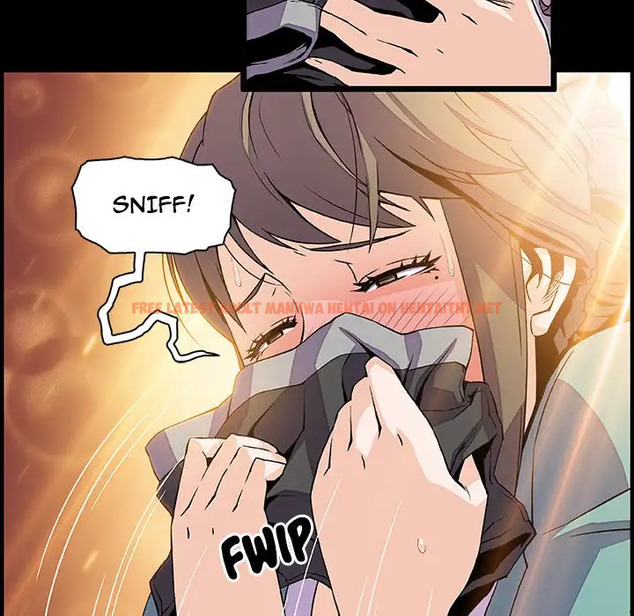 Read Hentai Image 43 200 in comic Our Complications - Chapter 22 - hentaitnt.net