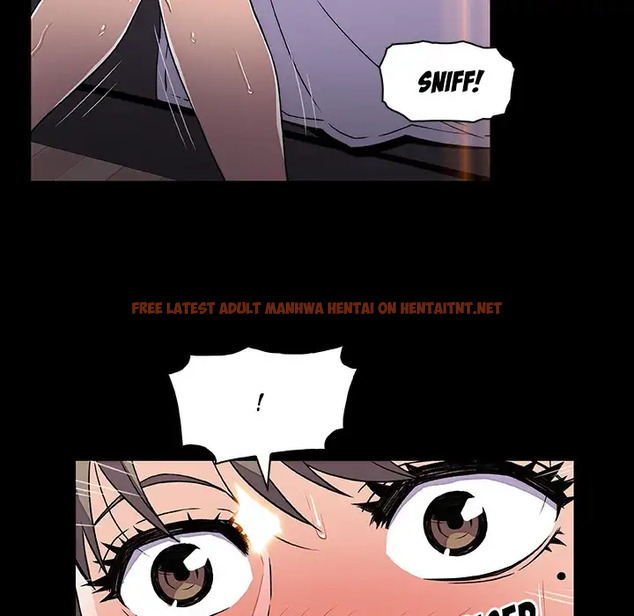 Read Hentai Image 45 202 in comic Our Complications - Chapter 22 - hentaitnt.net