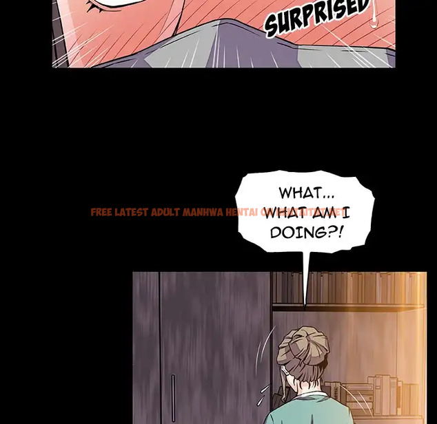 Read Hentai Image 46 202 in comic Our Complications - Chapter 22 - hentaitnt.net