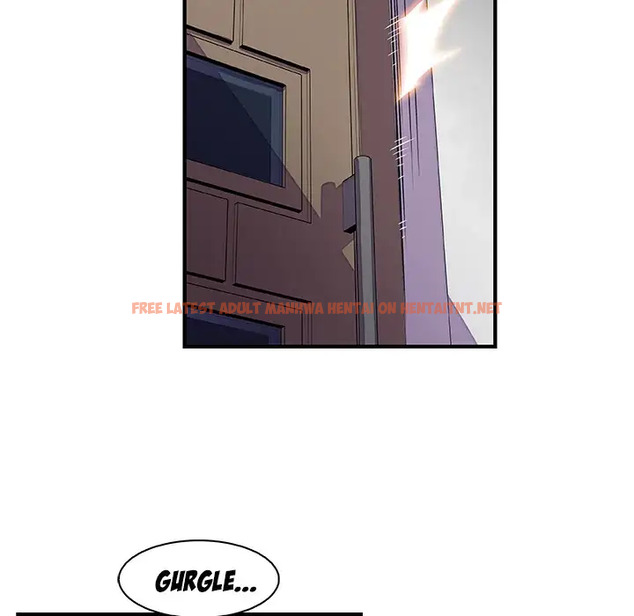 Read Hentai Image 55 202 in comic Our Complications - Chapter 22 - hentaitnt.net