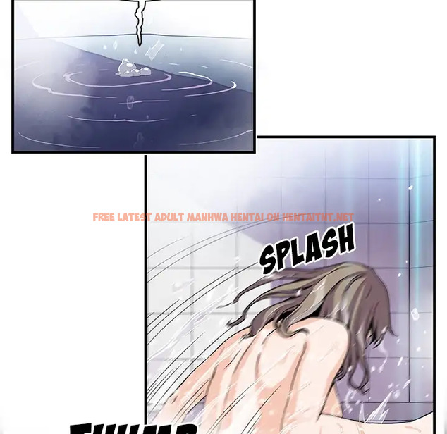 Read Hentai Image 56 202 in comic Our Complications - Chapter 22 - hentaitnt.net