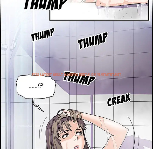 Read Hentai Image 57 202 in comic Our Complications - Chapter 22 - hentaitnt.net