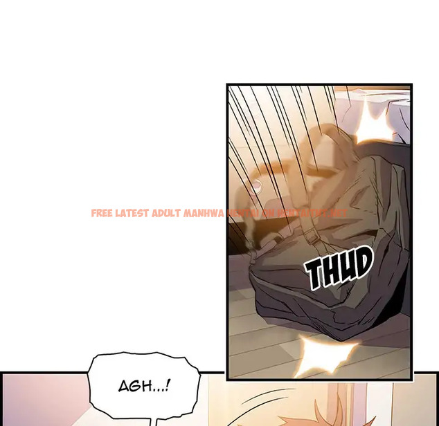 Read Hentai Image 60 202 in comic Our Complications - Chapter 22 - hentaitnt.net