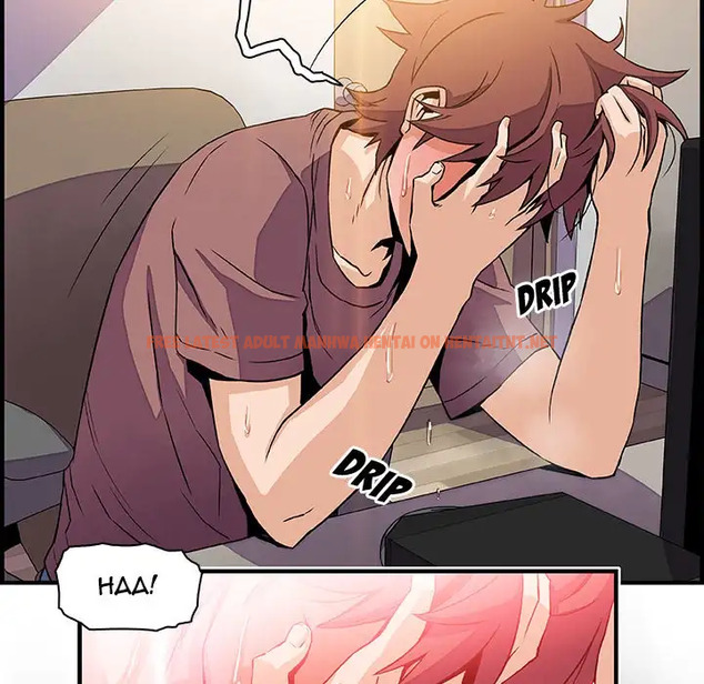 Read Hentai Image 61 202 in comic Our Complications - Chapter 22 - hentaitnt.net