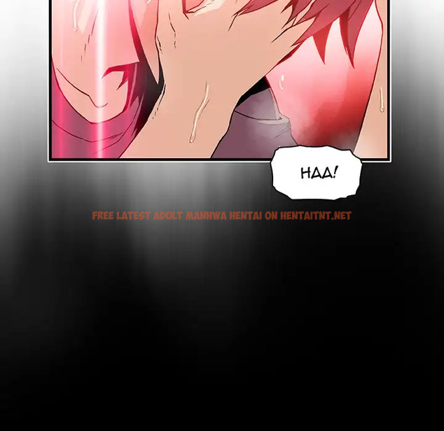 Read Hentai Image 62 202 in comic Our Complications - Chapter 22 - hentaitnt.net