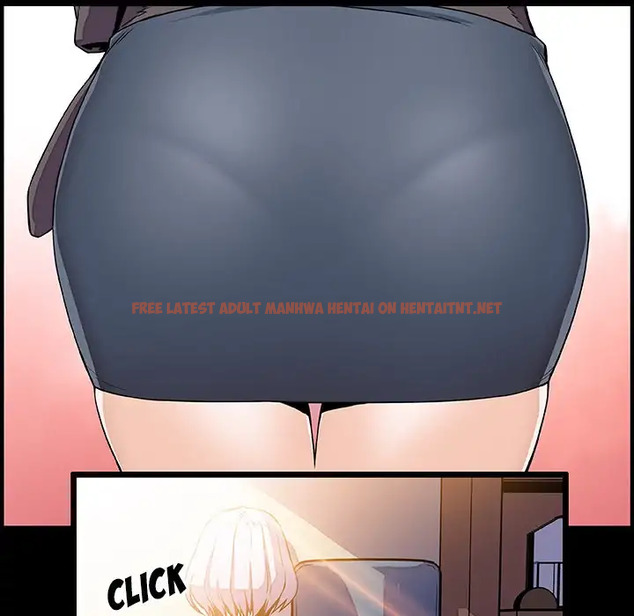 Read Hentai Image 63 202 in comic Our Complications - Chapter 22 - hentaitnt.net