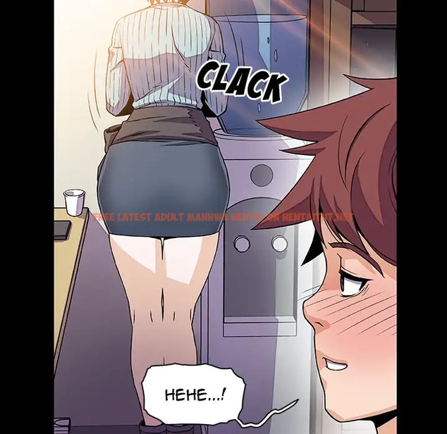 Read Hentai Image 64 202 in comic Our Complications - Chapter 22 - hentaitnt.net