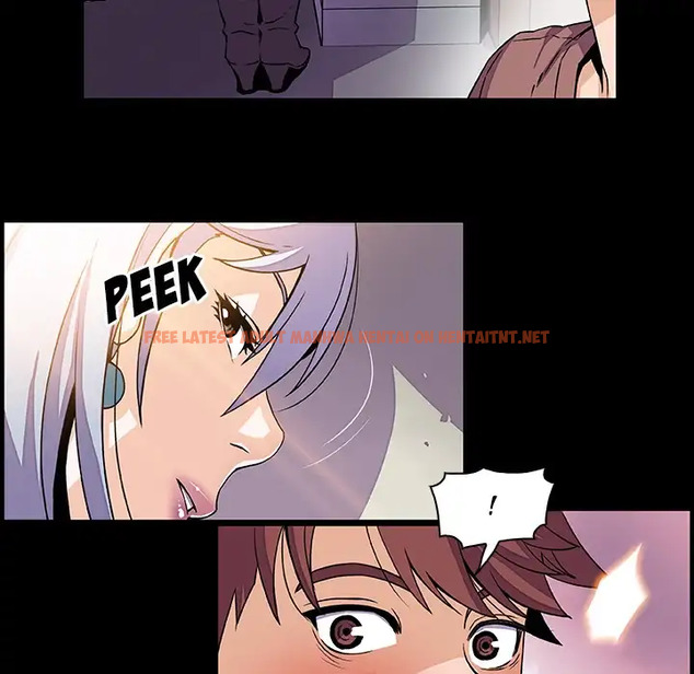 Read Hentai Image 65 202 in comic Our Complications - Chapter 22 - hentaitnt.net