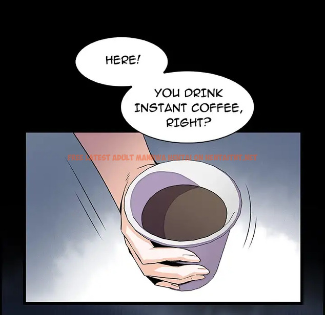 Read Hentai Image 67 202 in comic Our Complications - Chapter 22 - hentaitnt.net