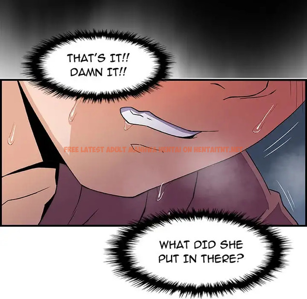 Read Hentai Image 71 202 in comic Our Complications - Chapter 22 - hentaitnt.net