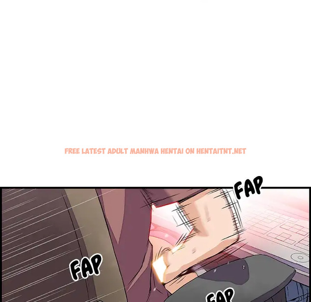 Read Hentai Image 72 202 in comic Our Complications - Chapter 22 - hentaitnt.net