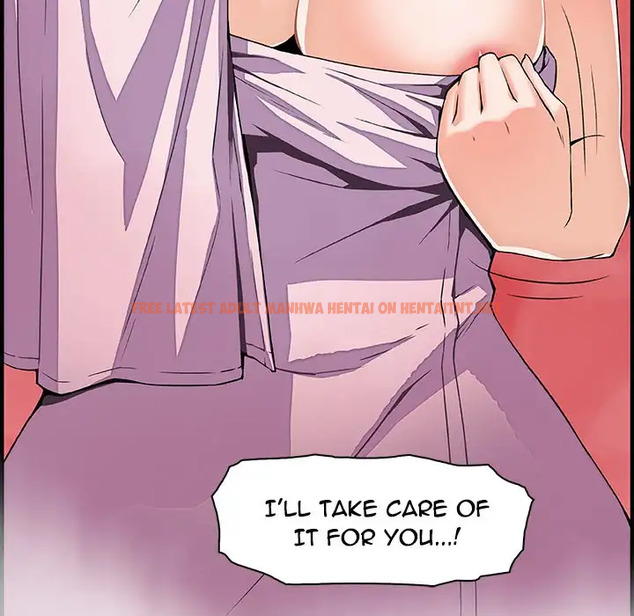 Read Hentai Image 82 203 in comic Our Complications - Chapter 22 - hentaitnt.net