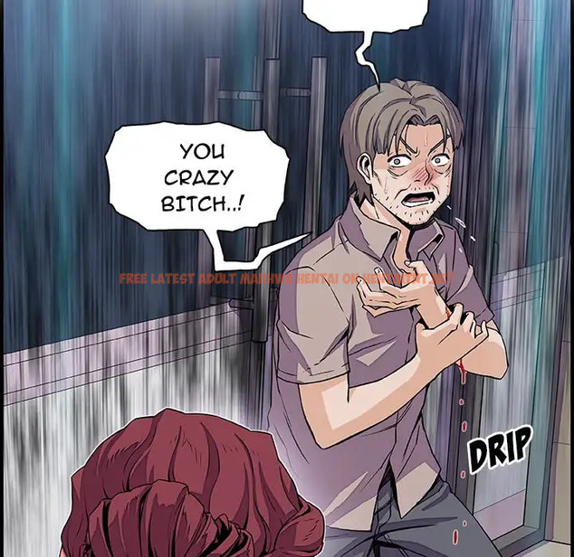 Read Hentai Image 9 200 in comic Our Complications - Chapter 22 - hentaitnt.net