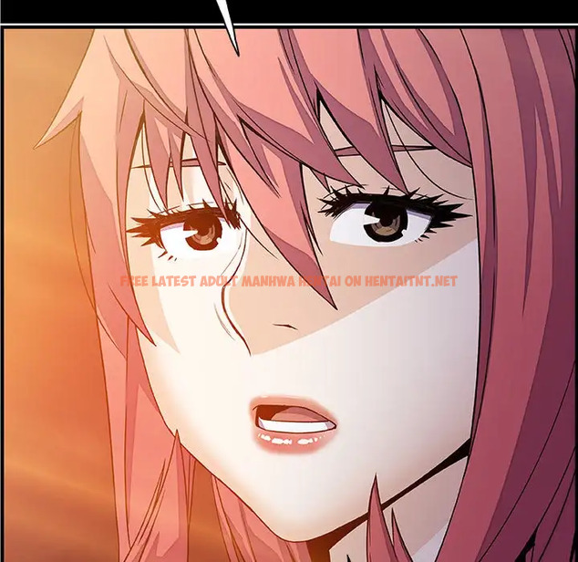 Read Hentai Image 10 197 in comic Our Complications - Chapter 23 - hentaitnt.net