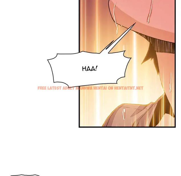 Read Hentai Image 100 199 in comic Our Complications - Chapter 23 - hentaitnt.net