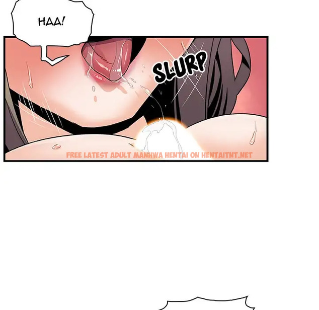 Read Hentai Image 101 199 in comic Our Complications - Chapter 23 - hentaitnt.net