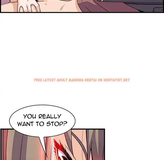 Read Hentai Image 103 200 in comic Our Complications - Chapter 23 - hentaitnt.net