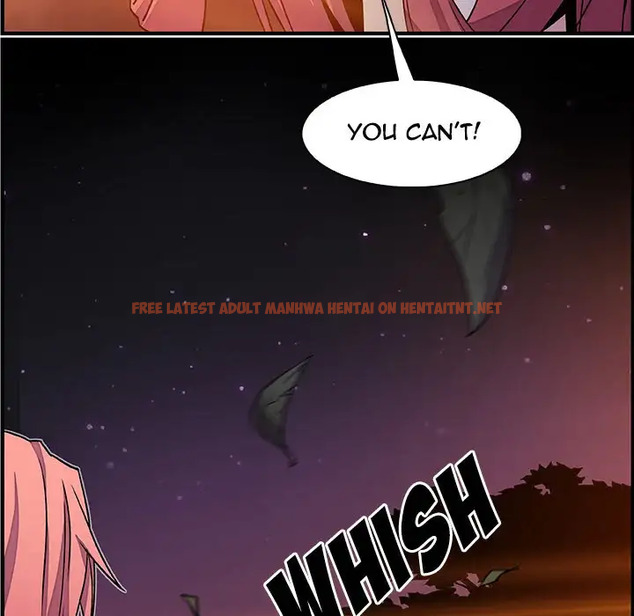 Read Hentai Image 11 197 in comic Our Complications - Chapter 23 - hentaitnt.net