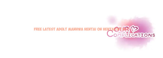 Read Hentai Image 111 200 in comic Our Complications - Chapter 23 - hentaitnt.net