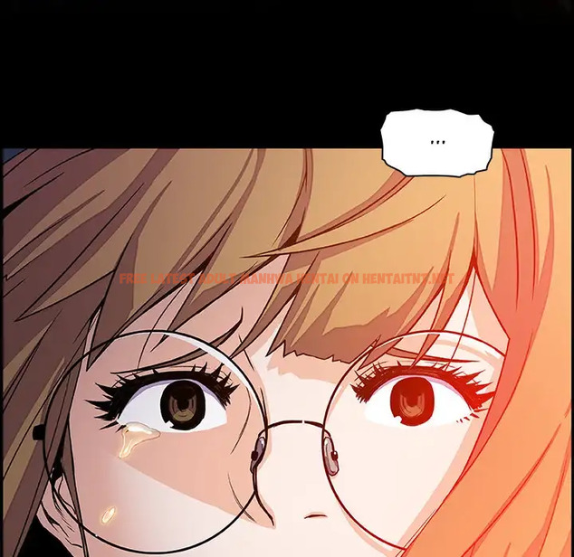 Read Hentai Image 15 197 in comic Our Complications - Chapter 23 - hentaitnt.net