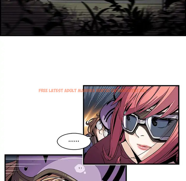 Read Hentai Image 20 197 in comic Our Complications - Chapter 23 - hentaitnt.net