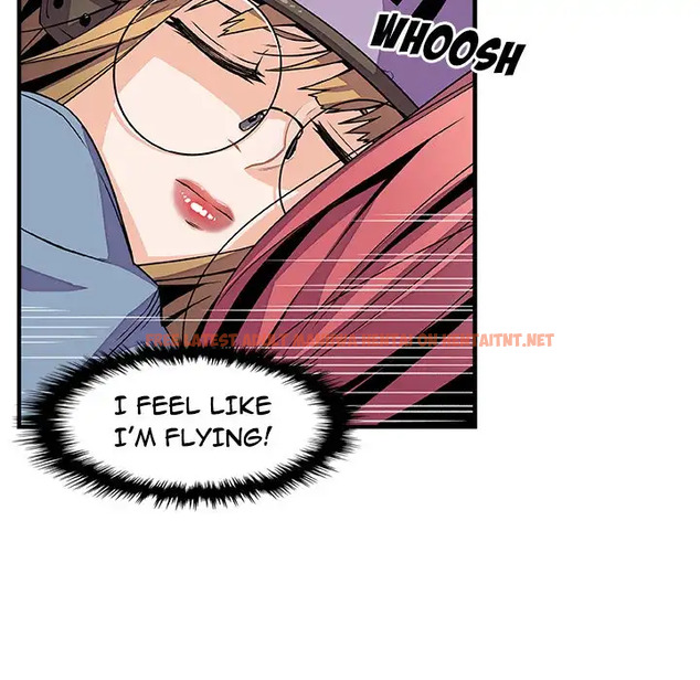 Read Hentai Image 21 197 in comic Our Complications - Chapter 23 - hentaitnt.net