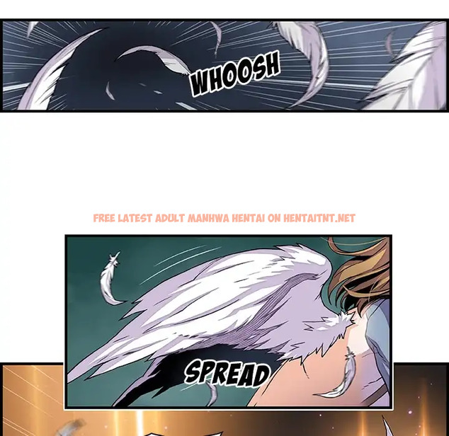 Read Hentai Image 22 197 in comic Our Complications - Chapter 23 - hentaitnt.net