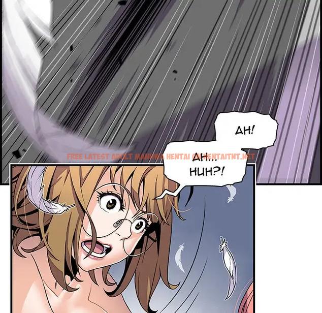 Read Hentai Image 25 197 in comic Our Complications - Chapter 23 - hentaitnt.net