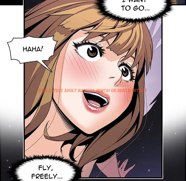 Read Hentai Image 30 197 in comic Our Complications - Chapter 23 - hentaitnt.net