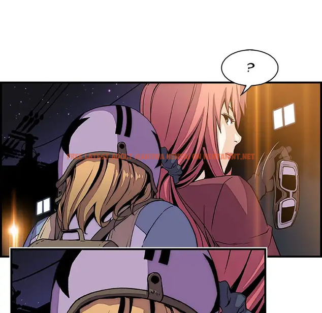 Read Hentai Image 40 197 in comic Our Complications - Chapter 23 - hentaitnt.net