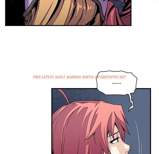 Read Hentai Image 41 197 in comic Our Complications - Chapter 23 - hentaitnt.net