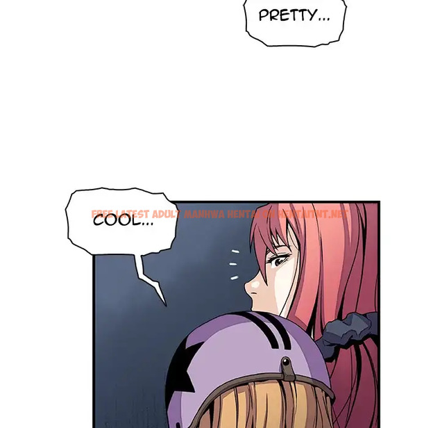 Read Hentai Image 43 197 in comic Our Complications - Chapter 23 - hentaitnt.net